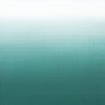 Product of Dometic B3314989NW.417 Blue/ Green RV Patio Vinyl Awning Fabric 