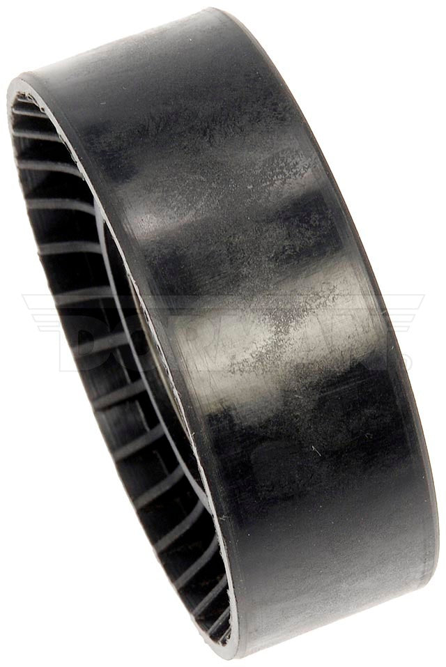 Dorman (Techoice) 419-474 Drive Belt Idler Pulley||419-474_1.Jpg||86||d18419474||983840