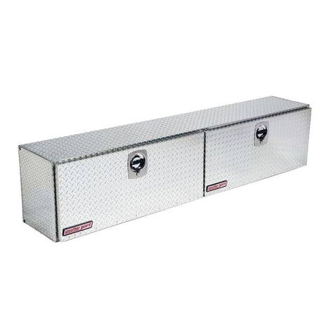 Weather Guard (Werner) 391-0-02 Tool Box||391-0-02.Jpg||85||w51391002||2413235