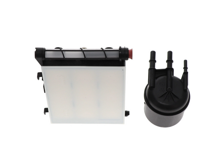 Product of Wix Filters Wf10458 Fuel Filter