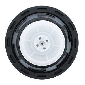 Motorad/ Cst Mgc233ka Fuel Tank Cap||mgc233ka_6.Jpg||91||c97mgc233ka||1675191