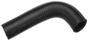Gates 22353 Radiator Hose||22353.Jpg||85||grc22353||943919
