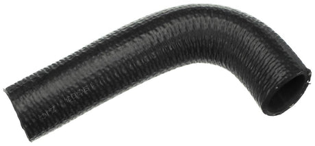 Gates 22353 Radiator Hose||22353.Jpg||85||grc22353||943919