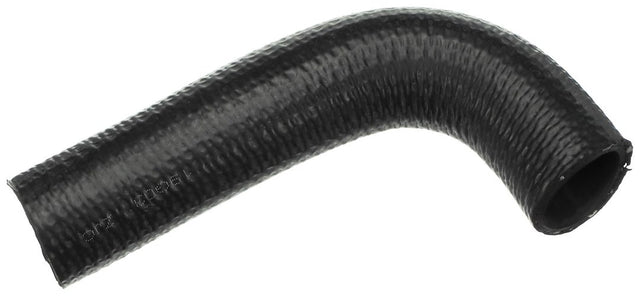 Gates 22353 Radiator Hose||22353.Jpg||85||grc22353||943919