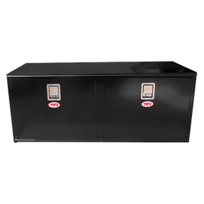 Rki H602424-2 Tool Box||h602424-2.Png||85||rkih6024242||1475766