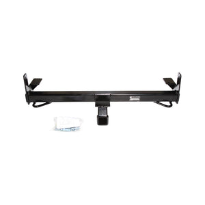 Product of Draw-Tite 65046 Trailer Hitch Front