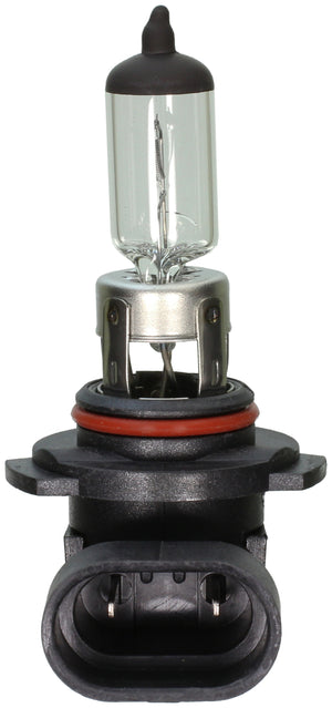 Wagner Lighting Bp9140 Driving/ Fog Light Bulb||bp9140_P01_Con.Jpg||93||w31bp9140||928147