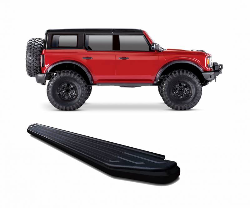 Black Horse Offroad Pr-F1272bk Running Board||pr-F1272bk_7.Jpg||91||blkprf1272bk||1647854