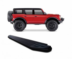 Black Horse Offroad Pr-F1272bk Running Board||pr-F1272bk_7.Jpg||91||blkprf1272bk||1647854
