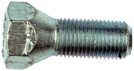 Dorman (Oe Solutions) 610-018.1 Lug Bolt||610-018.1.Jpg||85||d186100181||1636199