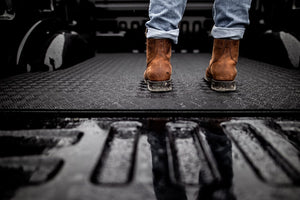 Legend Fleet Tr3-043-10.1 Bed Mat||ram Rubber Mat - 8 - A.Jpg||90||lfstr3043101||2216695