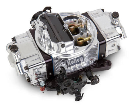 Holley Performance 0-76750bk Carburetor||0-76650bk18347.Jpg||86||h19076750bk||1241495