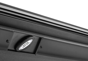 Product of Extang Endure ALX Hard Folding 80430 Tonneau Cover 