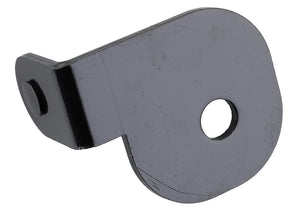 Ford Performance M-16826-Ma Hood Lift Support||m-16826-Ma_V6.Jpg||92||f28m16826ma||1630455
