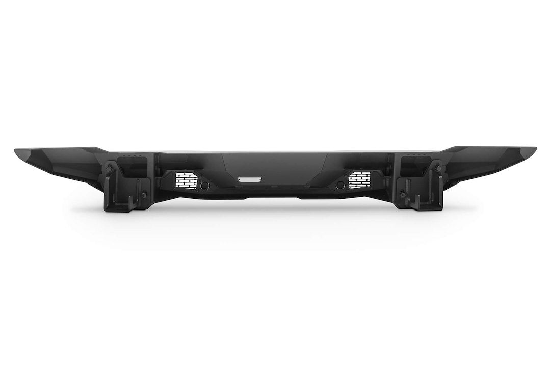 Product of DV8 Offroad RBBR-05 Spec Series  Bumper 