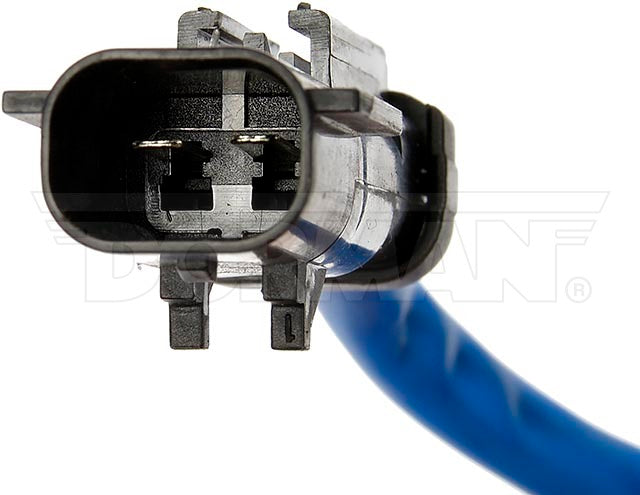 Dorman (Oe Solutions) 751-000 Window Regulator||751-000_3.Jpg||88||d18751000||1280471