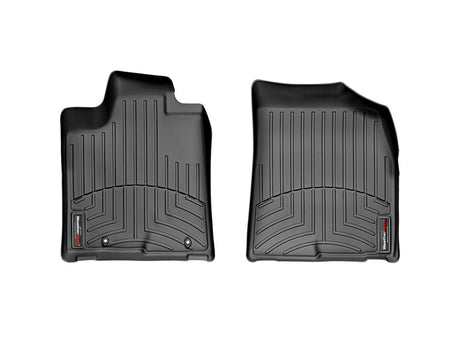 Weathertech (Usa) 441151 Floor Liner||441151.Jpg||85||w24441151||1100676