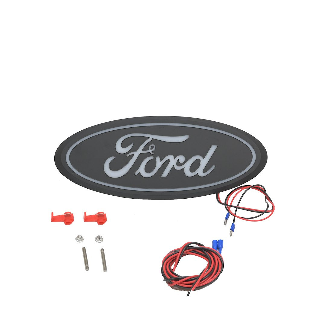 Putco 92803 Emblem||92803.Jpg||85||p4592803||1499290