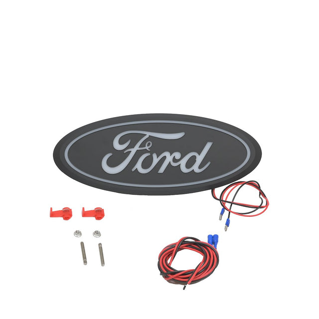 Putco 92803 Emblem||92803.Jpg||85||p4592803||1499290