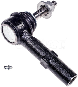 Dorman Mas Select Chassis To85215 Tie Rod End||to85215-002.Jpg||87||d18to85215||981957