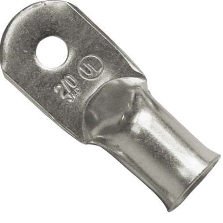 Product of Ancor 242285 Wire Terminal End