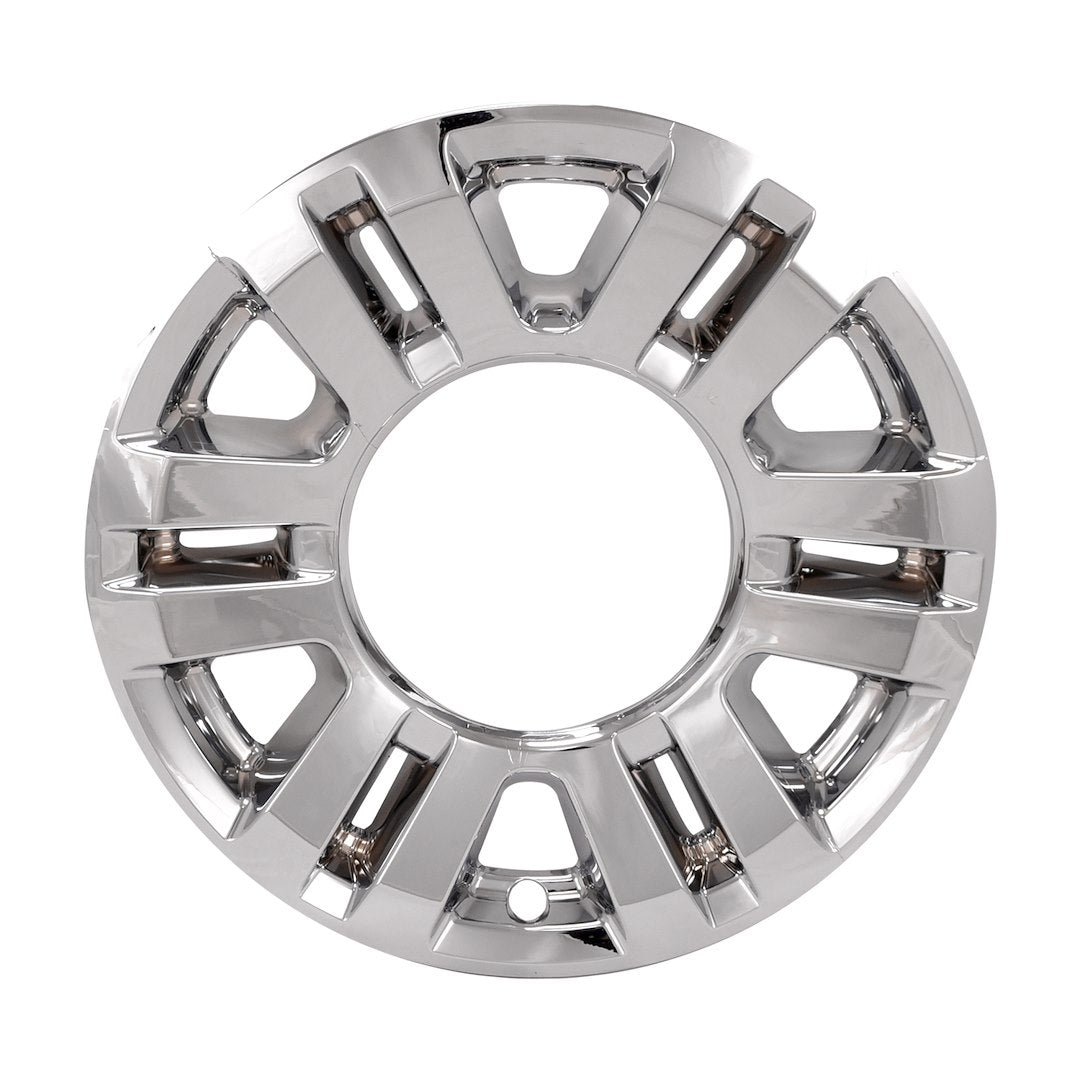 Coast To Coast Imp470x Wheel Skin||cci_Iwcimp_470x_Impostor Wheel Skin_B2c_1.Jpg||85||cciimp470x||1190590