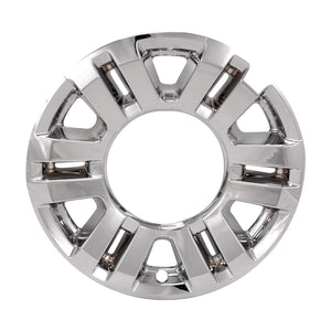 Coast To Coast Imp470x Wheel Skin||cci_Iwcimp_470x_Impostor Wheel Skin_B2c_1.Jpg||85||cciimp470x||1190590