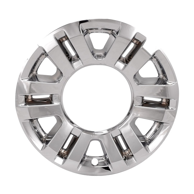 Coast To Coast Imp470x Wheel Skin||cci_Iwcimp_470x_Impostor Wheel Skin_B2c_1.Jpg||85||cciimp470x||1190590
