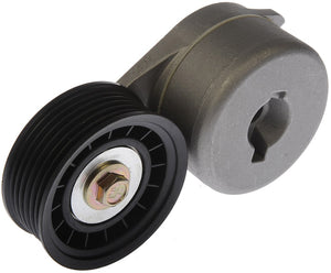 Dorman (Techoice) 419-200 Accessory Drive Belt Tensioner Assembly||419-200-007.Jpg||85||d18419200||1284173