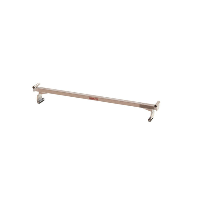 Product of Weather Guard (Werner) 225-3-03 Ladder Rack Cross Bar