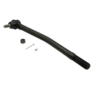 Moog Chassis Es800481 Tie Rod End||es800481.Jpg||85||m12es800481||1655292