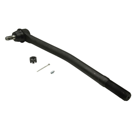Moog Chassis Es800481 Tie Rod End||es800481.Jpg||85||m12es800481||1655292