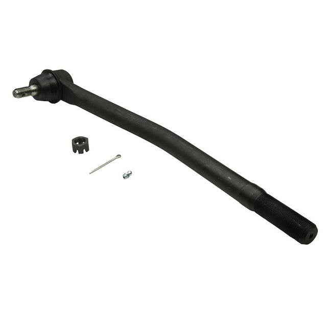 Moog Chassis Es800481 Tie Rod End||es800481.Jpg||85||m12es800481||1655292