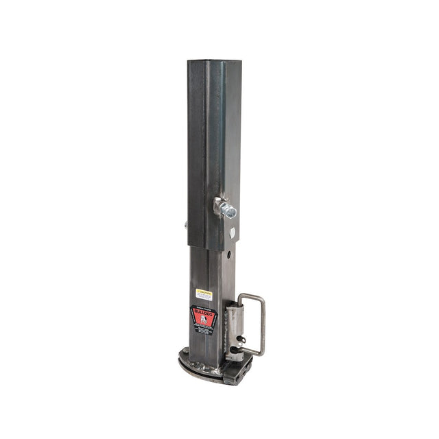 Product of Bulldog 0289600300 Gooseneck Trailer Coupler