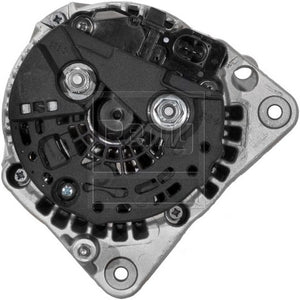 Remy International 12424 Alternator/ Generator||12424_3.Jpg||88||r1k12424||1171243