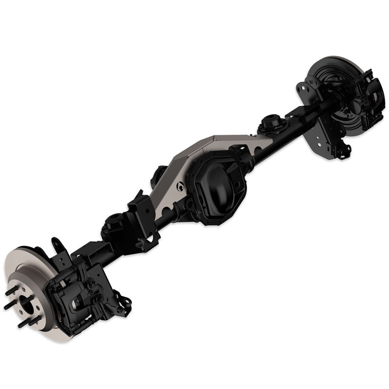 Artec Industries Jl4502 Axle Housing Truss||jl4502_1.Jpg||86||artjl4502||2236610
