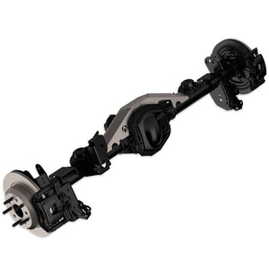 Artec Industries Jl4502 Axle Housing Truss||jl4502_1.Jpg||86||artjl4502||2236610