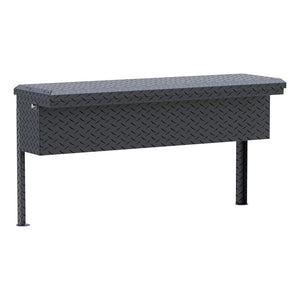 Uws Tbsm-48-Lp-Mb Tool Box||tbsm-48-Lp-Mb_3008x1990_Bc.Jpg||88||u22tbsm48lpmb||1711348