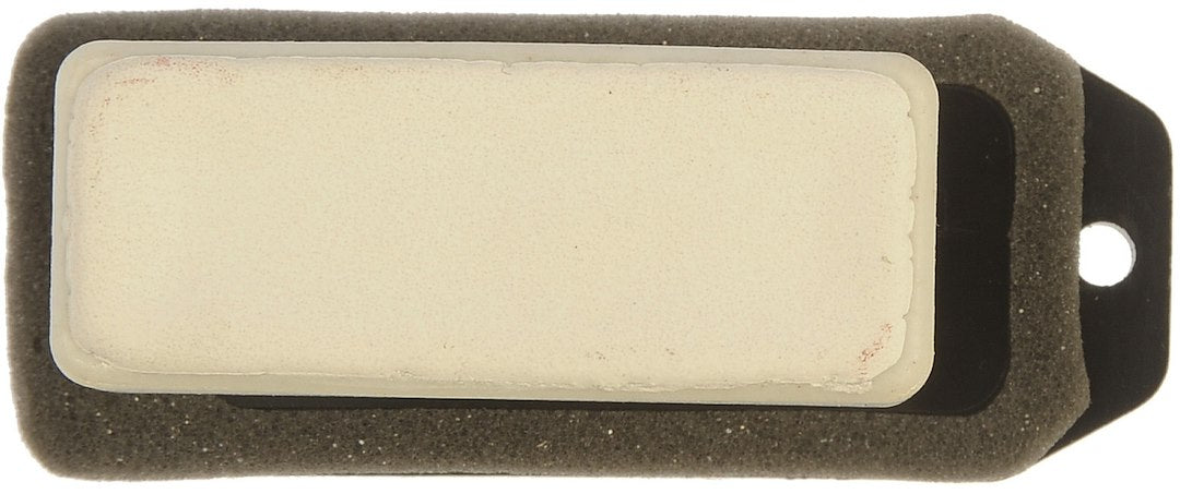 Dorman (Techoice) 973-020 Heater Fan Motor Resistor||973-020-002.Jpg||86||d18973020||1011373