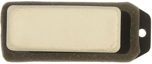 Dorman (Techoice) 973-020 Heater Fan Motor Resistor||973-020-002.Jpg||86||d18973020||1011373