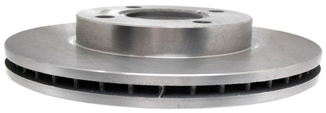 Product of Raybestos Brakes 66913R R-Line Plain Face 2-Piece Brake Rotor 