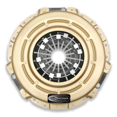 Centerforce Cf360303 Clutch Pressure Plate||ctf-Gen_Cf_Pp_Lg.Jpg||85||c78cf360303||1573704