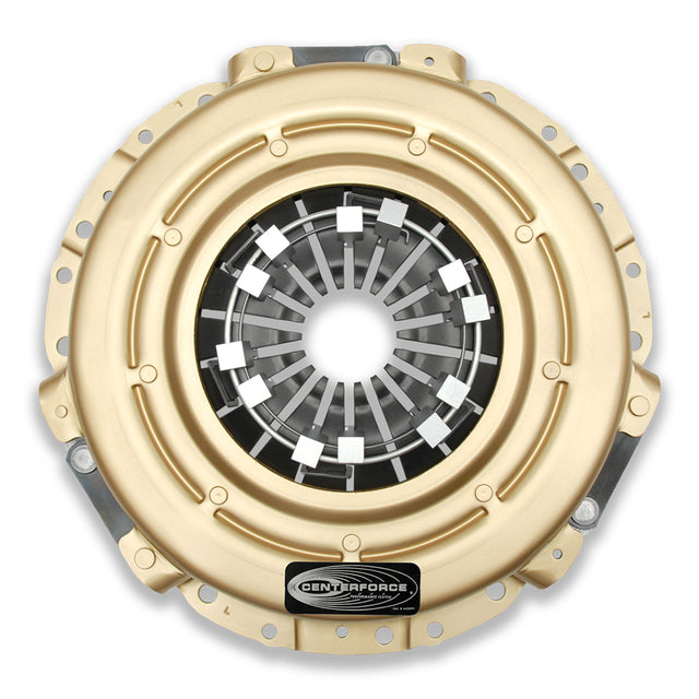 Centerforce Cf360303 Clutch Pressure Plate||ctf-Gen_Cf_Pp_Lg.Jpg||85||c78cf360303||1573704