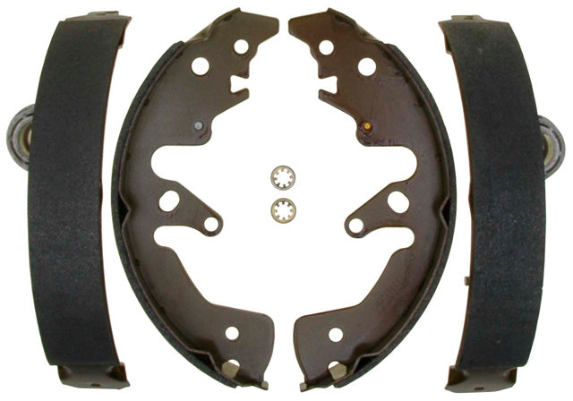 Raybestos Brakes 949pg Brake Shoe||949pg-1.Jpg||85||r53949pg||2218708