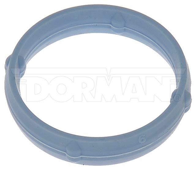 Dorman (Oe Solutions) 911-933 Intake Manifold Flapper Motor||911-933_1.Jpg||86||d18911933||2244913