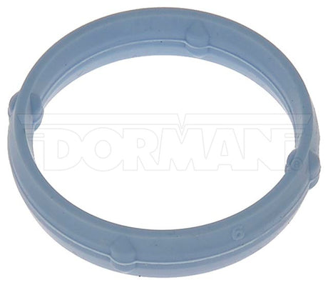 Dorman (Oe Solutions) 911-933 Intake Manifold Flapper Motor||911-933_1.Jpg||86||d18911933||2244913
