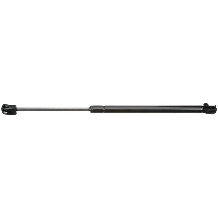 Product of Strong Arms E6607 Back Glass Lift Support