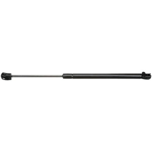 Product of Strong Arms E6607 Back Glass Lift Support
