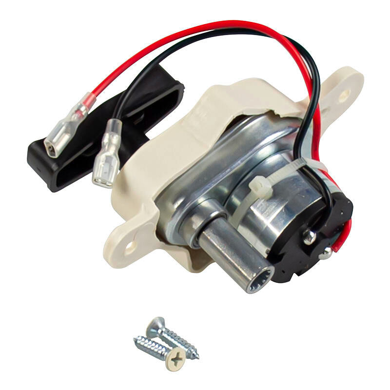 Dometic K6010-80 Roof Vent Motor||k6010-80.Jpg||85||d7ek601080||1687229