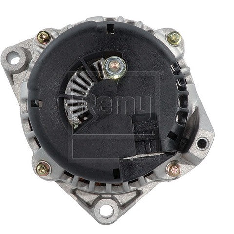 Product of Remy International 22011 Alternator/ Generator